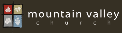 Mountain Valley Church logo