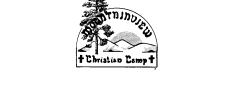 MOUNTAINVIEW CHRISTIAN CAMP logo