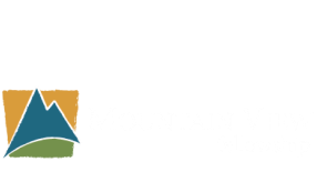 Mountain View Fellowship Mountain View Fellowship logo