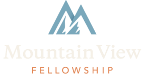 Mountain View Fellowship Mountain View Fellowship logo