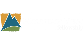Mountain View Fellowship Mountain View Fellowship logo