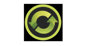 Grace Point Church logo