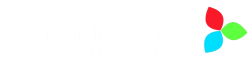 Mt Pleasant Community Church logo