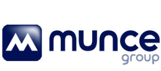 Munce Marketing Munce Marketing logo