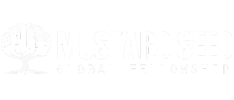 Mustard Seed Global Fellowship logo