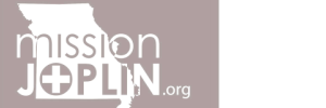 Mystery Church logo