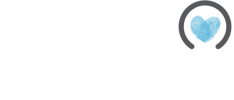 MZSM logo