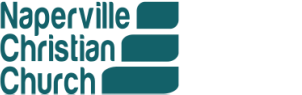 Naperville Christian Church logo