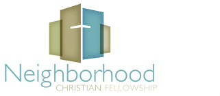 Neighborhood Christian Fellowship logo