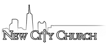 New City Church Kansas City logo