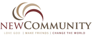 New Community Church logo