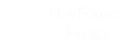 New Found Family New Found Family logo