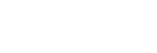 New Hope Church logo