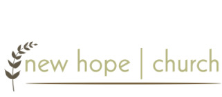 New Hope Church logo