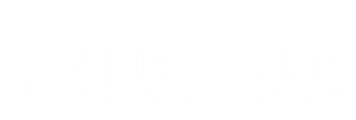 New Hope Community Church | Real People Serving a Real God logo
