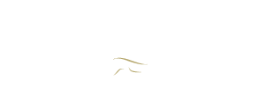 New Joy Foursquare Church logo