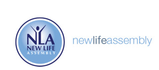 New Life Assembly logo
