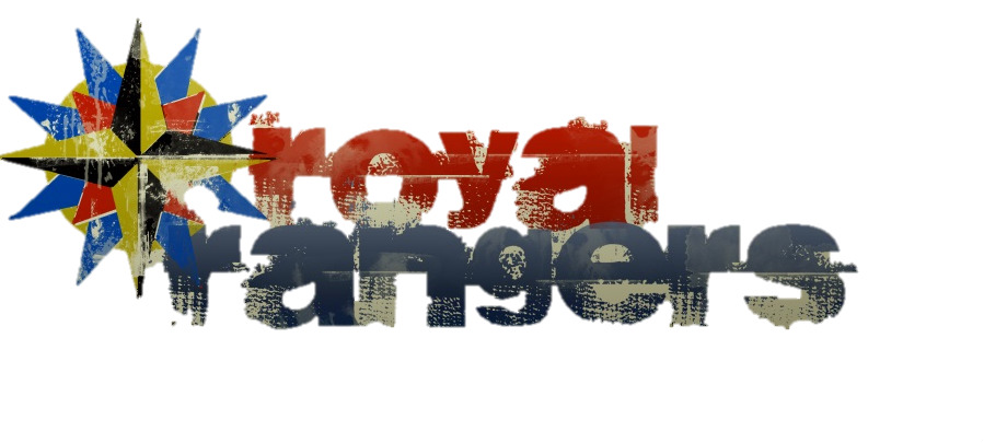 royal essays Royal essays ensures that our essay meets the instructions and requirements issued by your professor our prizes are reasonable and fully justified to meet your. royal essays Royal essays ensures that our essay meets the instructions and requirements issued by your professor our prizes are reasonable and fully justified to meet your.