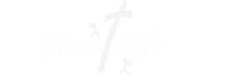 New Life Church logo