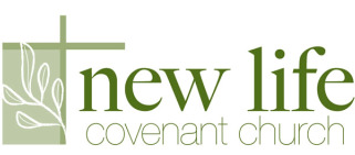 New Life Covenant Church New Life Covenant Church logo