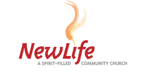 NewLife Worship Center NewLife Worship Center logo