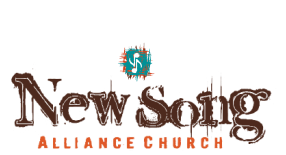 New Song Alliance logo