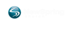 NewSpring Church logo