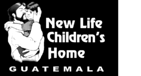 NLCH logo