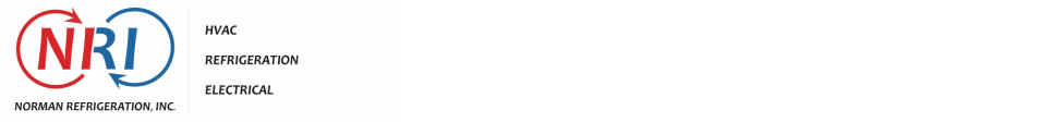 Norman Refrigeration, Inc. Norman Refrigeration, Inc. logo