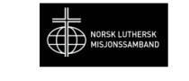 Sjelesorg og veiledning Sjelesorg og veiledning logo