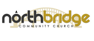 NorthBridge Community Church logo