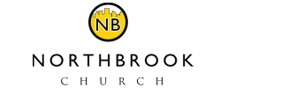 NorthBrook Church logo
