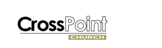 CrossPoint Church logo