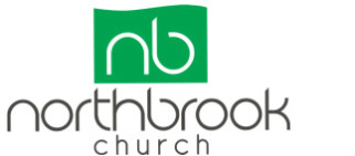 Northbrook Church Northbrook Church logo