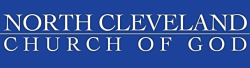 North Cleveland COG logo