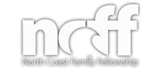 North Coast Family Fellowship logo