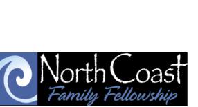 North Coast Family Fellowship logo