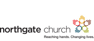 northgate church   -   reaching delaware county, central ohio and beyond logo