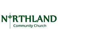 Northland Community Church Northland Community Church logo