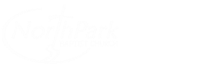 NorthPark Baptist Church logo