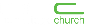 North Ridge Church logo