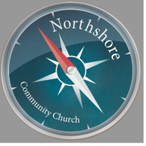 Northshore Community Church logo