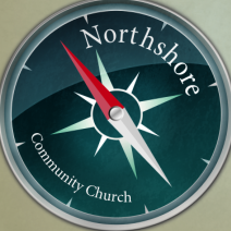 Northshore Community Church logo