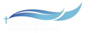 North Shore Community Church North Shore Community Church logo
