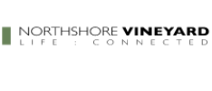Northshore Vineyard Church logo
