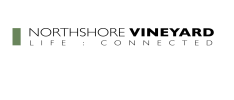 Northshore Vineyard Church logo