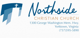 Northside Christian Church logo