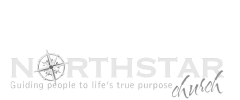 northstar church logo