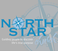 Northstar Church logo