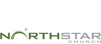 Northstar Church logo